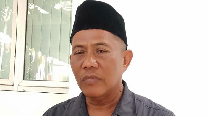 Pemeriksaan-Kesehatan-Calon-Bupati-dan-Wakil-Bupati-Jombang.jpg