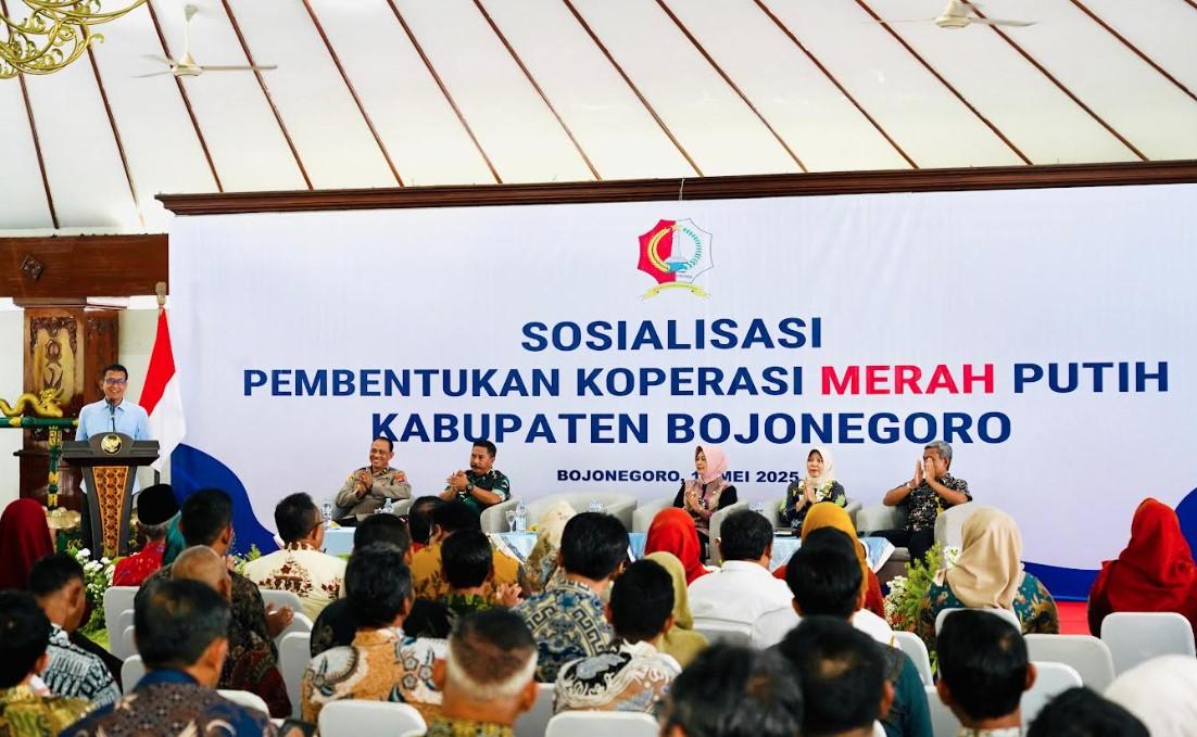 Pemerintah-Kabupaten-Pemkab-Bojonegoro-terus-mendorong-percepatan.jpg