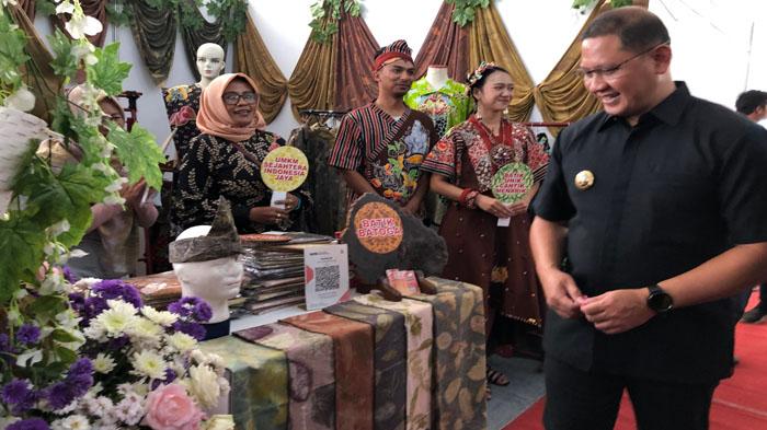 Pemerintah-Kota-Batu-melalui-Dinas-Pariwisata-menggelar-Batu-Bisnis-Festival-2024.jpg