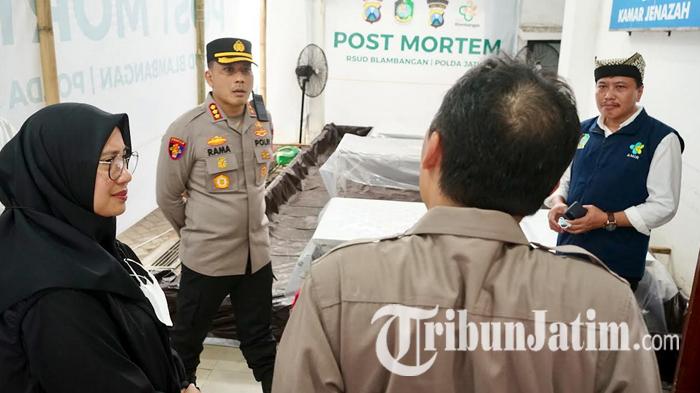Pemkab-Banyuwangi-memfasilitasi-pelaksanaan-post-mortem-untuk-korban-KMP-Tunu-Pratama-Jaya.jpg