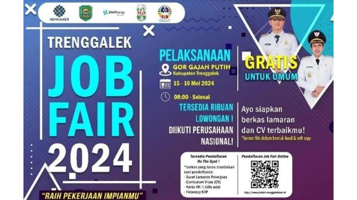 Pemkab-Trenggalek-menggelar-Job-Fair-atau-Bursa-Kerja-di-GOR-Gajah-Putih-Trenggalek.jpg