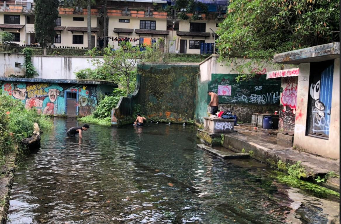 Pemkot-Batu-akan-mengkonservasi.jpg