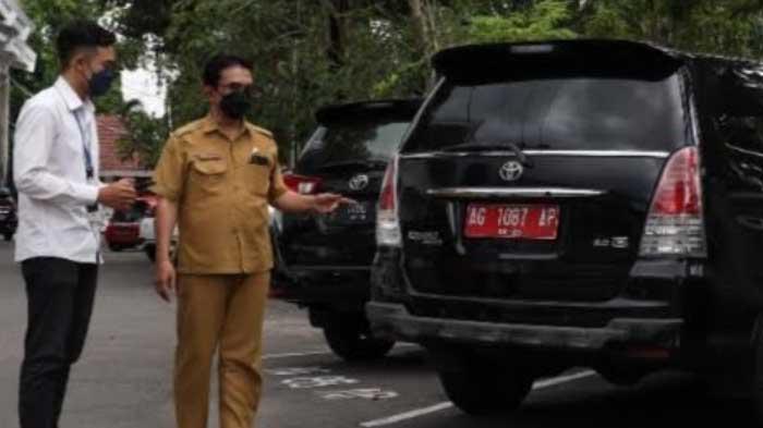 Pemkot-Kediri-menekankan-kepada-seluruh-ASN-agar-tidak-menggunakan-kendaraan-dinas-untuk-mudik.jpg