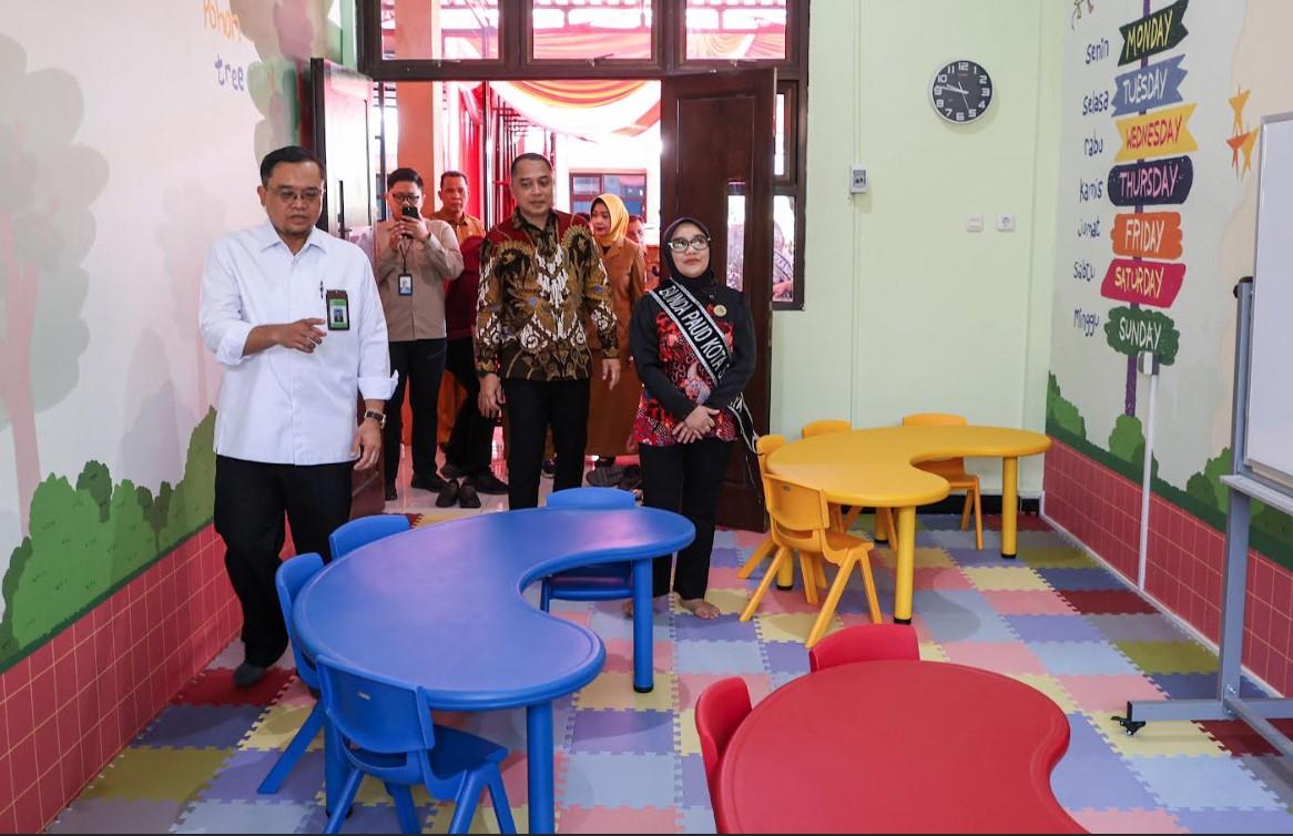 Pemkot-Surabaya-menambah-fasilitas-pendidikan-anak-usia.jpg