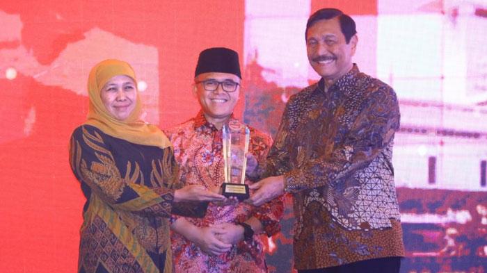 Pemprov-Jatim-Digital-Government-SPBE-Summit-2023-Khofifah.jpg