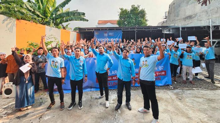 Pemuda-Prabowo-Gibran-Peran-02-mendeklarasikan-dukungan-kepada-Prabowo-Gibran1.jpg