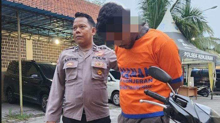 Pemuda-asal-Kabupaten-Bangkalan-berinisial-FR-22-digelandang-Anggota-Unit-Reskrim-Polsek-Kenjeran.jpg