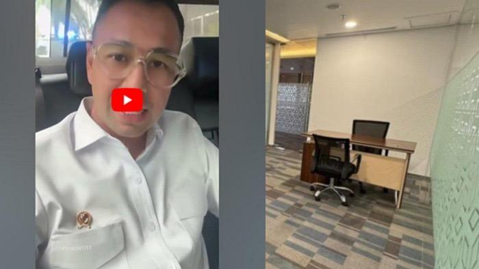 Penampakan-Kantor-Kerja-Raffi-Ahmad-setelah-diangkat-menjadi-Staf-UKP.jpg