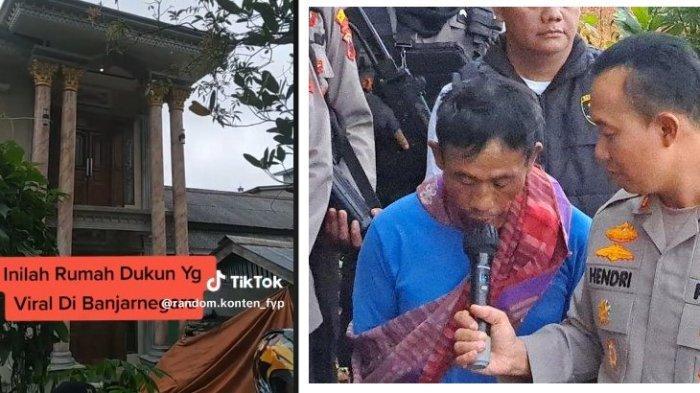 Penampakan-rumah-megah-Mbah-Slamet-dukun-pengganda-uang-sadis-di-Banjarnegara.jpg