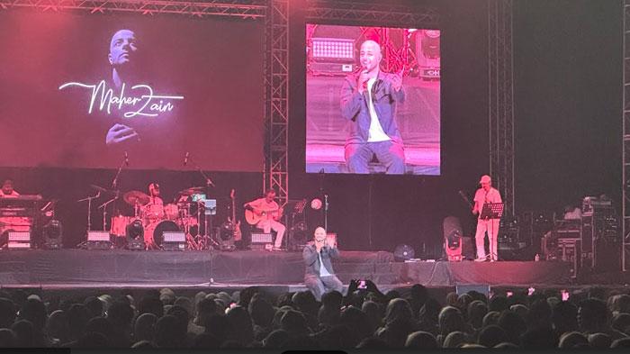 Penampilan-Maher-Zain-di-konser-bertajuk-BSI-Maher-Zain-Live-in-Concert-Indonesia.jpg