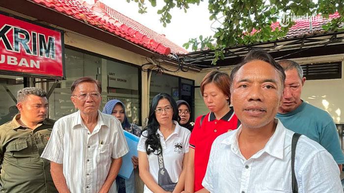 Penasehat-hukum-Lioe-Pramono-Ispandoyo.jpg
