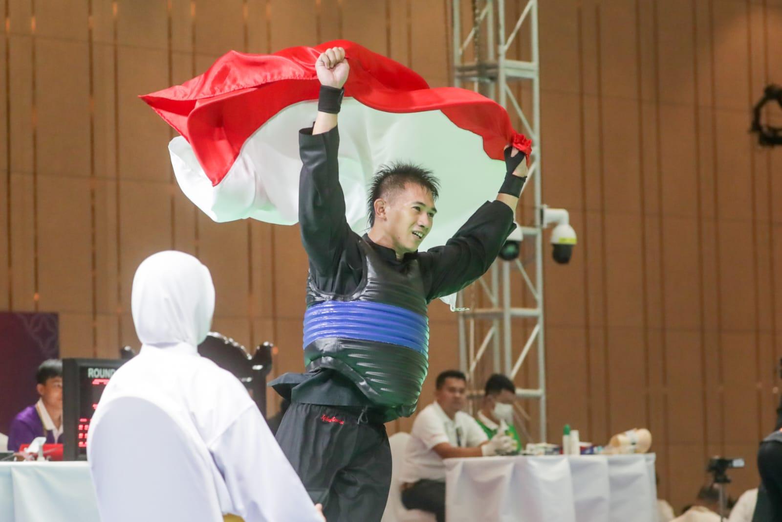Pencak-silat-menambah-medali-emas-untuk-kontingen-Indonesa-di-SEA-Games-2023-Kamboja.jpg