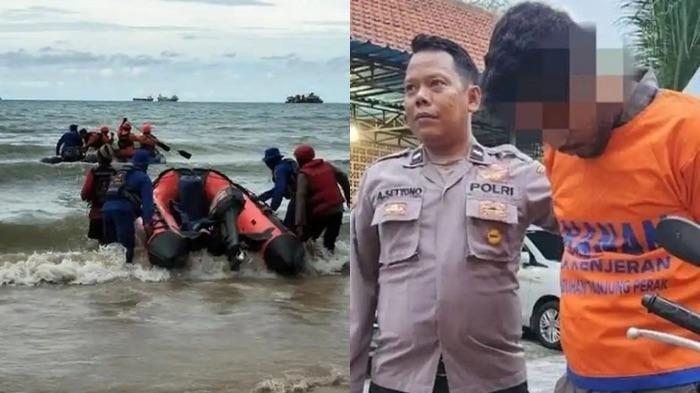 Pencarian-nelayan-di-Tuban-hilang-melaut-Maling-motor-Bangkalan-dihajar-warga.jpg