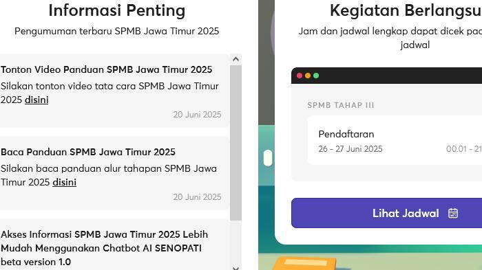 Pendaftaran-SPMB-Provinsi-Jawa-Timur-Tahap-3.jpg