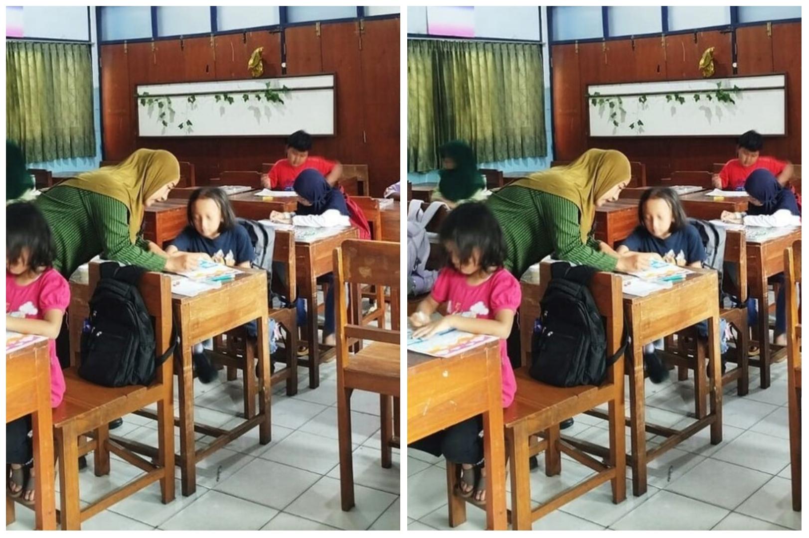 Pendapatannya-Rp-500-Ribu-Sebulan-Any-Guru-Honorer-Tetap-Semangat-Ngajar-dan-Hidupi-3-Anak.jpg