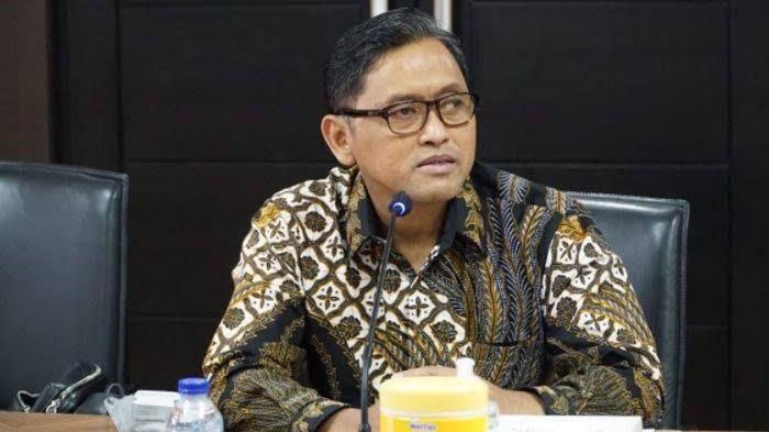 Peta Pencalonan Bisa Hasilkan Kejutan, SCG Sebut Ada Potensi Duet Prabowo-Anies di Pilpres 2024