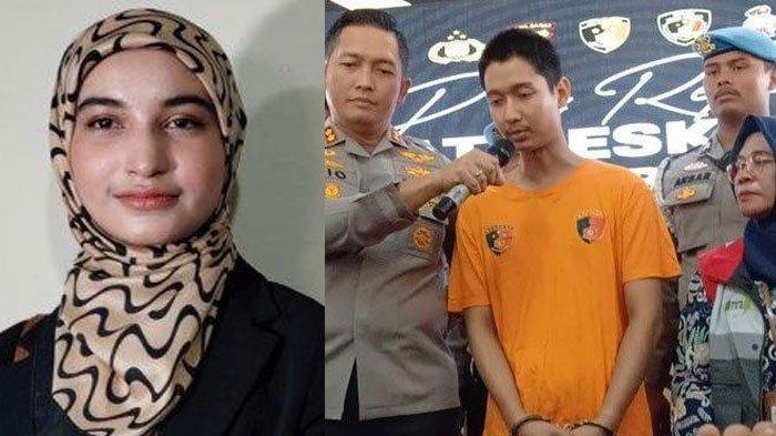 Pengacara Armor Toreador Pasrah Kliennya Cerai, Percuma Mediasi dengan Cut Intan: Tak Terselamatkan