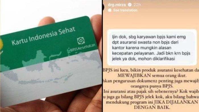 Pengakuan-Pegawai-BPJS-Kesehatan-Tak-Pakai-BPJS-Ternyata-Disediakan-Asuransi-Swasta-Tambahan.jpg