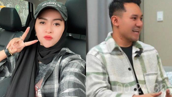 Pengakuan RK Dipuji Meylisa Zaara soal Urusan Kamar, 'Gila Hebat', Richard Lee Bahas Momen di Mobil