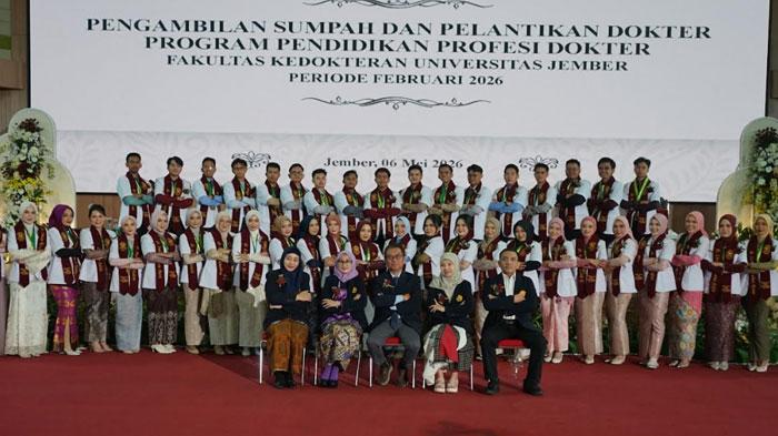 Tribun