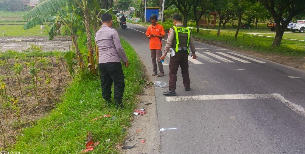 Pengendara-motor-asal-Jombang-tewas-usai-terlibat-tabrakan.jpg