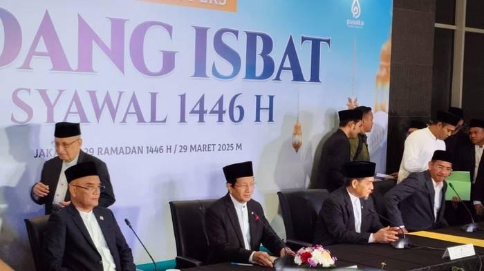 Pengumuman-sidang-isbat-1-Syawal-1446-Hijriah.jpg