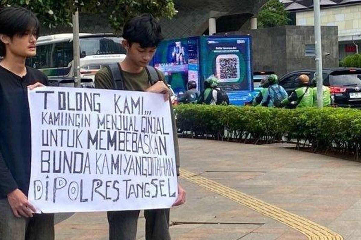 Penjeblos-ibu-hingga-anak-tega-jual-ginjal.jpg