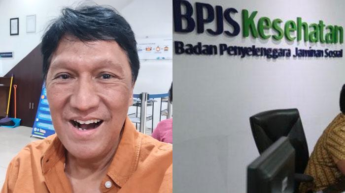 Penjelasan-Bos-BPJS-Kesehatan-soal-Artis-Keluhkan-Antre-Layanan-hingga-6-Jam-Sebut-Gangguan-Maaf.jpg