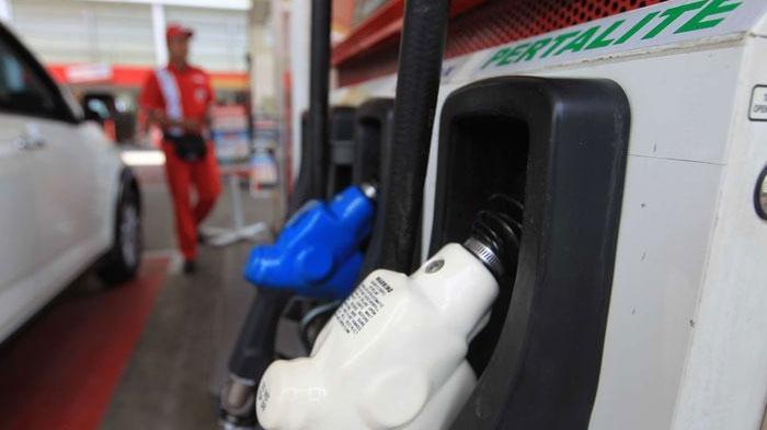 Penjelasan-Pertamina-soal-SPBU-Curangi-Pengemudi-Mobil-saat-Beli-Pertalite.jpg