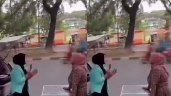 Penjual-Nasi-Kuning-dan-Buroncong-Rebutan-Lapak-Dagang-setelah-Ditegur-Satpol-PP-Camat-Ikut-Geram.jpg