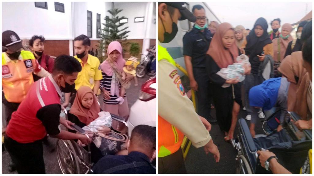 Penumpang-KA-Komuter-yang-melahirkan-bayi-di-kereta-diturunkan-di-Stasiun-Sembung.jpg