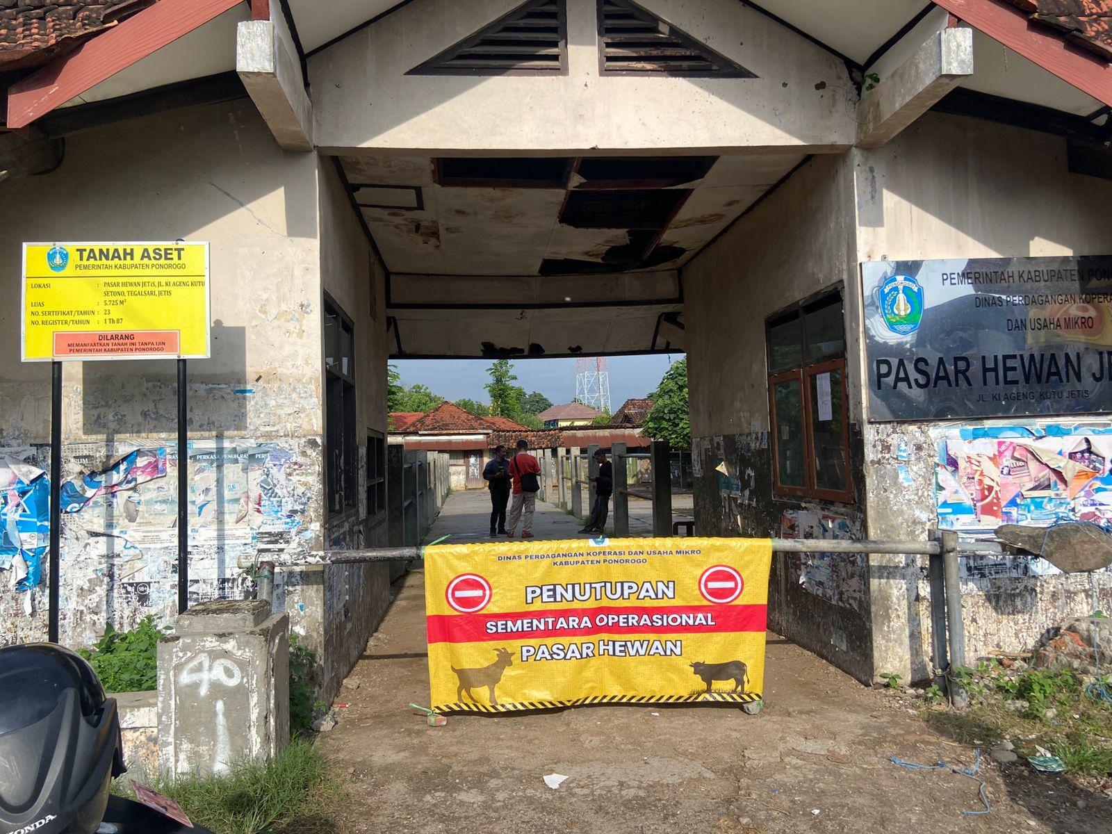 Penutupan-pasar-hewan-di-Ponorogo-diperpanjang-Ini-setelah-sapi-di-Ponorogo.jpg