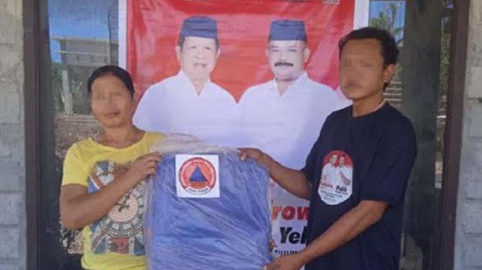 Penyaluran-tandon-portabel-dari-BPBD-Tulungagung-yang-menjadi-polemik.jpg