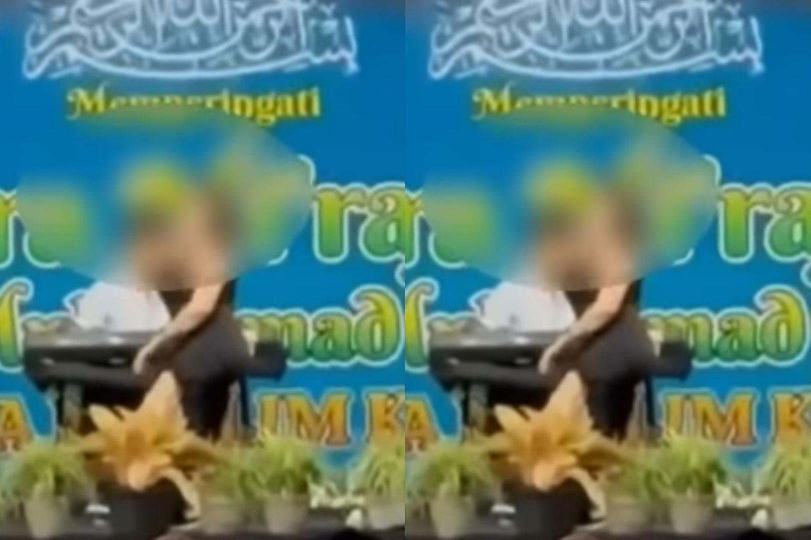 Penyebab-Biduan-Joget-saat-Acara-Isra-Miraj-di-Banyuwangi-Panitia-Akui-untuk-Hiburan-Bersih-bersih.jpg