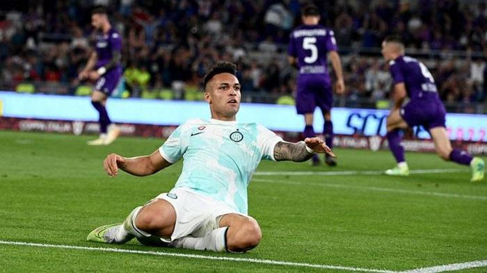 Penyerang-Inter-Milan-Lautaro-Martinez-sudah-mempelajari-kelemahan-Manchester-City.jpg