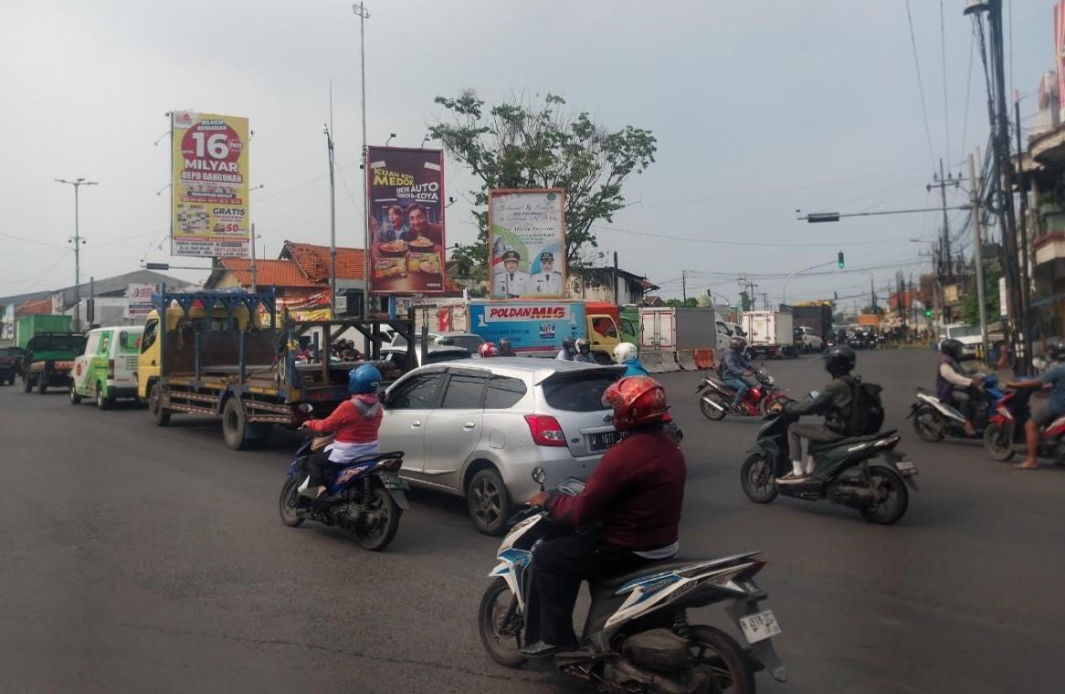 Perempatan-Gedangan-yang-menjadi-langganan-macet-di-Sidoarjo.jpg