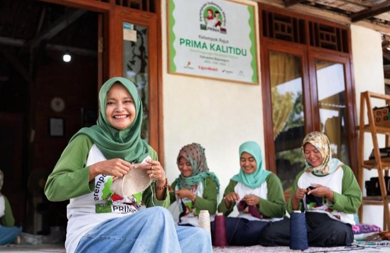 Program Pelibatan dan Pengembangan Masyarakat Hulu Migas: Tak Sekadar Penggugur Kewajiban