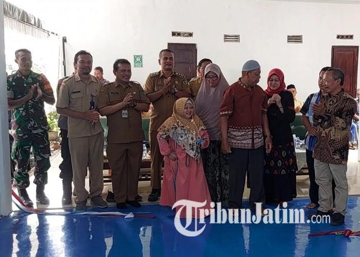 Peresmian-SPPG-Desa-Gadungan-Kediri-melibatkan-penyandang-disabilitas.jpg