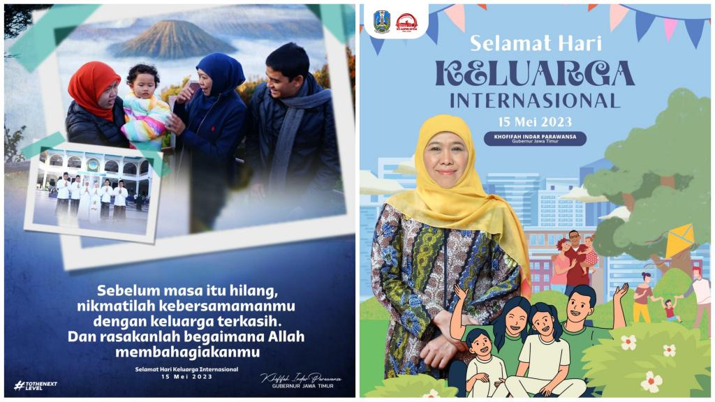 Peringati-Hari-Keluarga-Internasional-Khofifah-ajak-perkuat-Ketahanan-keluarga.jpg