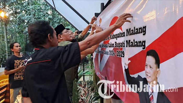 Perintis-Gerindra-dari-33-PAC-di-Kabupaten-Malang-mendeklarasikan-dukungan-kepada-Unggul-Nugroho.jpg