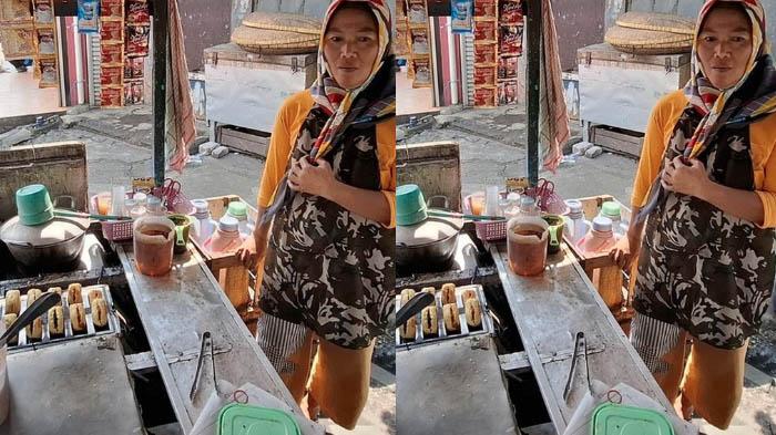 Perjuangan-Nani-Tiap-Hari-Jualan-Kue-Balok-Bersyukur-Suami-Kerja-Serabutan-dan-Anak-Bisa-Sekolah.jpg