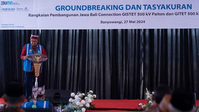 Perkuat-Kelistrikan-Jawa-Bali-PT-PLN-UIP-JBTB-Bangun-GISTET-500-kV-Paiton-dan-GITET-500-kV-Kalipuro.jpg