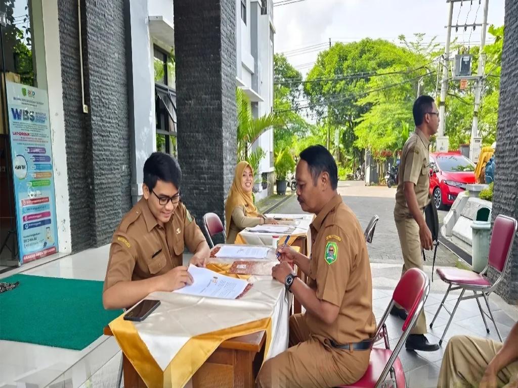 Perpanjangan-kontrak-Pegawai-Pemerintah-dengan-Perjanjian.jpg