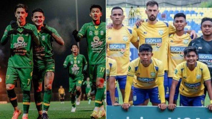 Persebaya-Gresik-United-VIRAL.jpg