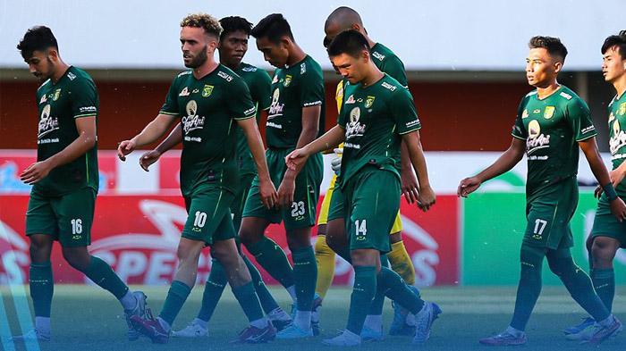 Persebaya-menelan-kekalahan-di-Liga-1-2022-2023.jpg