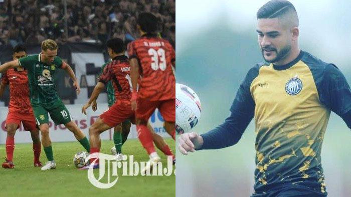 Persebaya-vs-Persija-unior-Brandao-striker-anyar-Madura-United.jpg