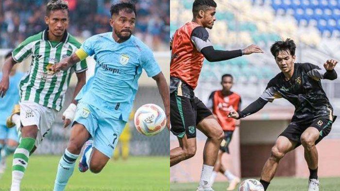 Persela-Lamongan-Persebaya-Surabaya-cqh38.jpg