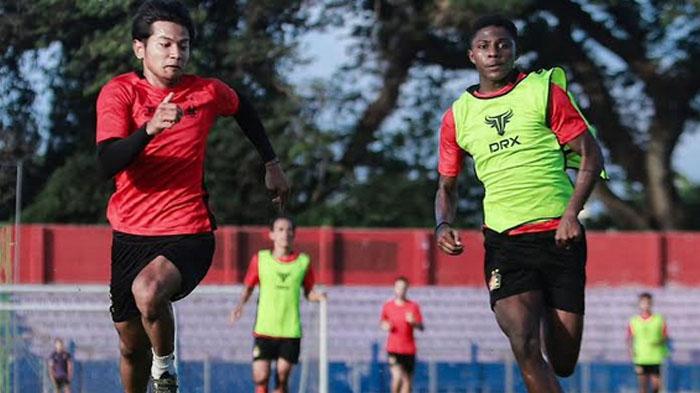 Persik-Kediri-latihan-2024.jpg