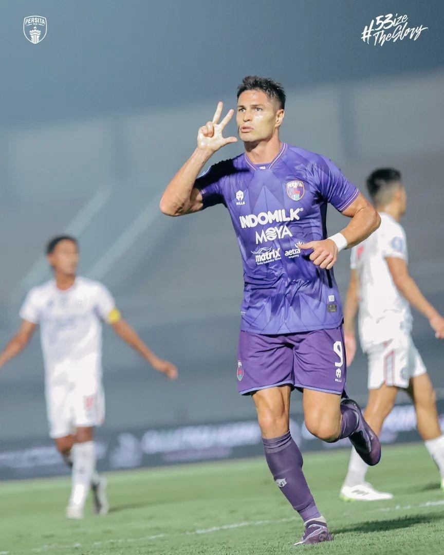 Persik-Kediri-merekrut-striker-asing-asal-Argentina-Ramiro-Fergonzi.jpg