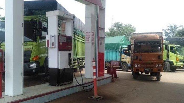 Pertamina-jawab-isu-ada-truk-yang-lakukan-penimbunan.jpg